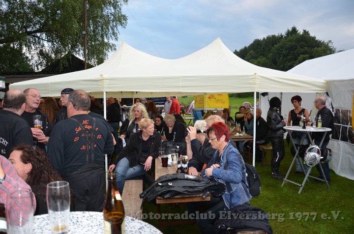 MCE Sommertreffen 2012 - 385.JPG